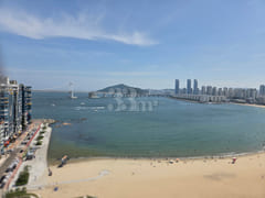 Gwangalli Ocean View 2th image