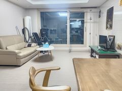 Anseong Gongdo Male Share House 7th image
