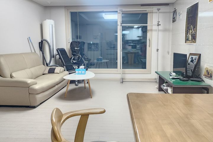 Anseong Gongdo Male Share House 7th image