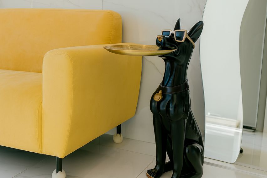 광안리오션뷰,레몬스테이