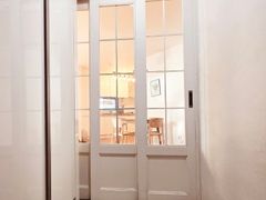 삼송역3분3인4인5인실 7번째 이미지