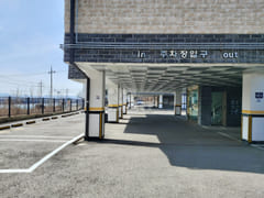 Fully furnished studio apartment near Innovat 12th image