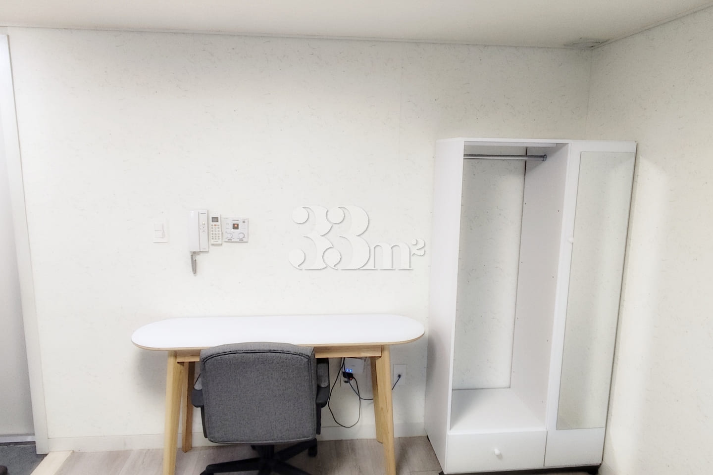 Kyungdong University Medical Center, Single R 1th image