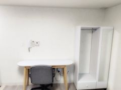경동대문막메디컬원룸A4 1번째 이미지