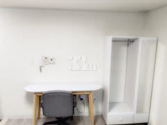 Kyungdong University Medical Center, Single R 1th image