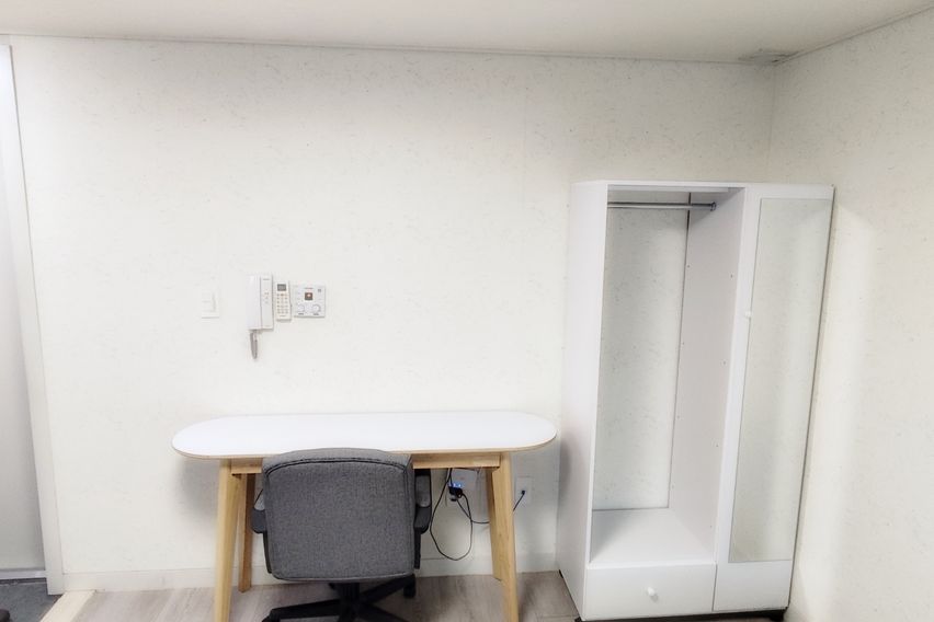 경동대문막메디컬원룸A4