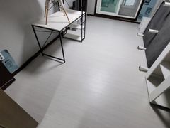 대원5차 A 1번째 이미지