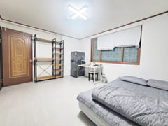 Studio apartment in Myeong-dong, Chuncheon, n 1th image