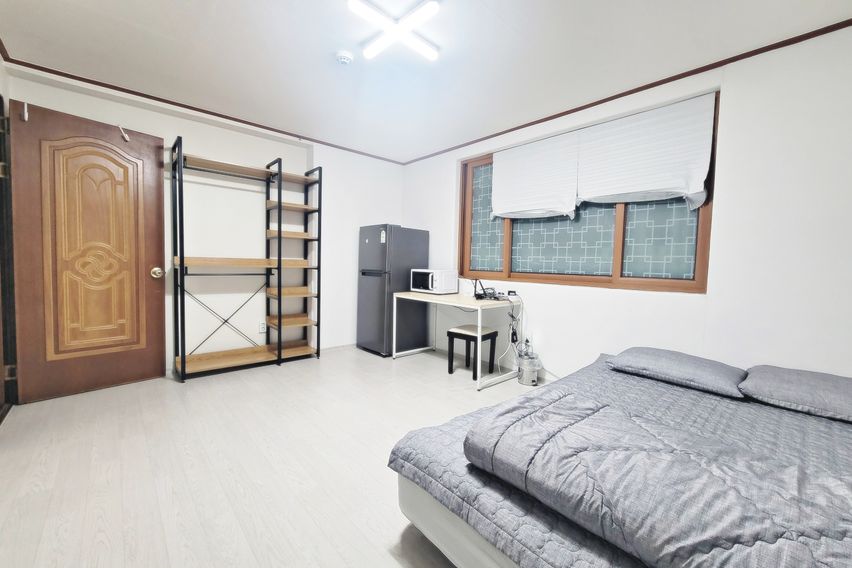 춘천 명동 강원대 원룸