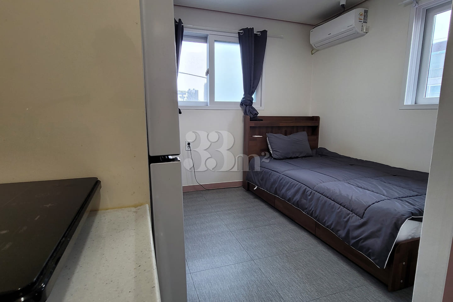 Juan Unit 304 14th image