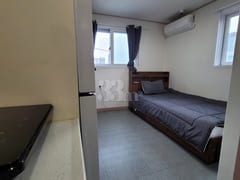 Juan Unit 304 14th image