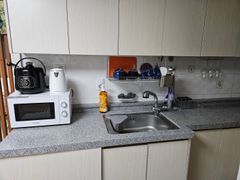 방이동먹자골목롯데타워뷰 6번째 이미지