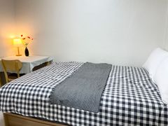 나르샤 구의 7번째 이미지