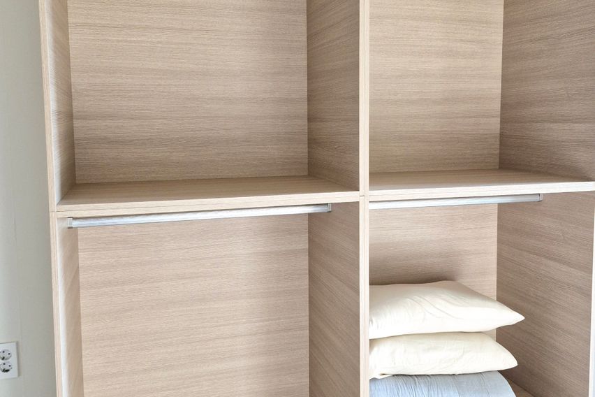 블랑스테이(용암동인근) 10번째 이미지