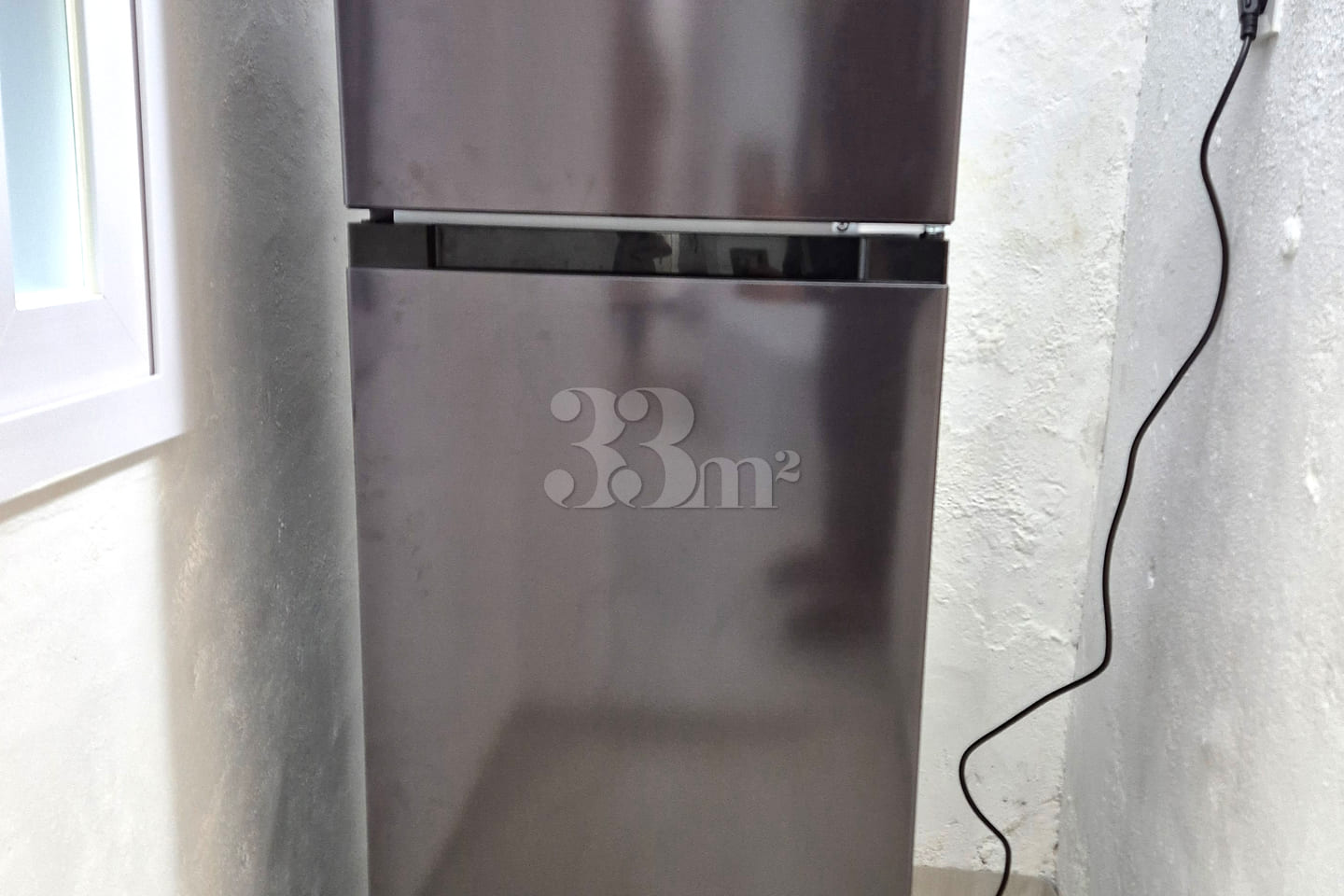 4-minute walk from Itaewon Station 💥 Private 8th image