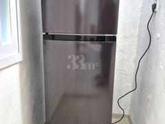 4-minute walk from Itaewon Station ๐ฅ Private 8th image