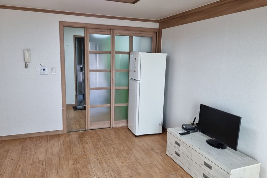 프로방스마을 3호