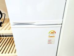 신논현역 2분 거리 15번째 이미지