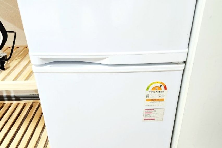 신논현역 2분 거리