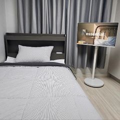 서울대 입구역 2분거리 방 이미지