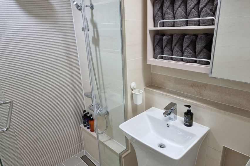 센트라제36/길동