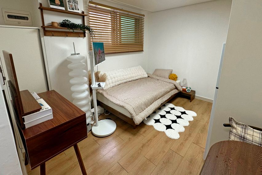 🐹코지 풀옵 숙소 9번째 이미지