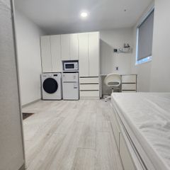 신설프리미엄 방 이미지