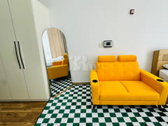 Dongtan π Fully Furnished π City View 11th image