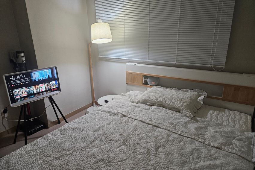 ☆특가 호매실 투룸풀옵