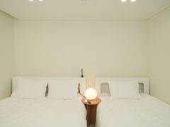 성수역 근처 조용한숙소 1번째 이미지