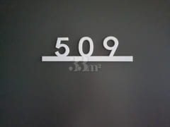 E7 오션스테이 5층 2번째 이미지