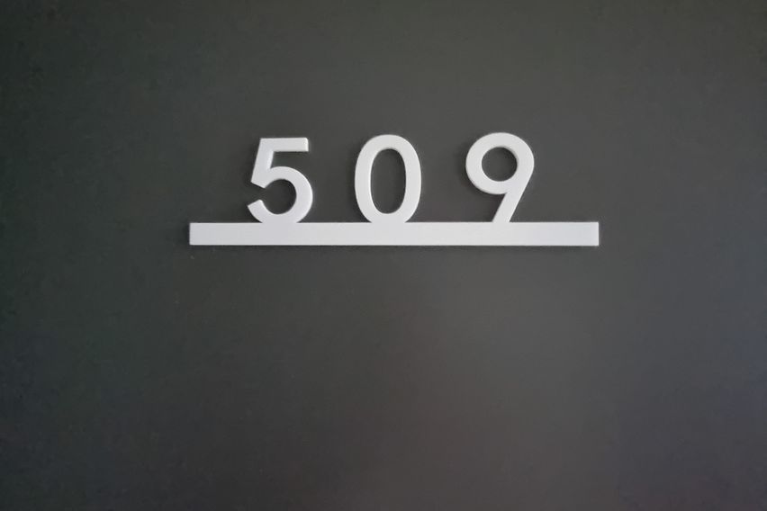 E7 오션스테이 5층