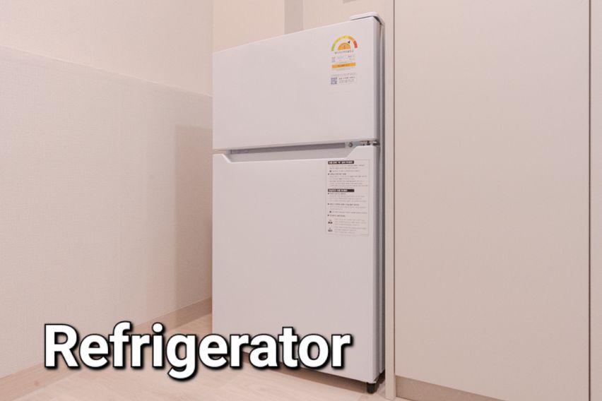 픽셀하우스 신설동 E