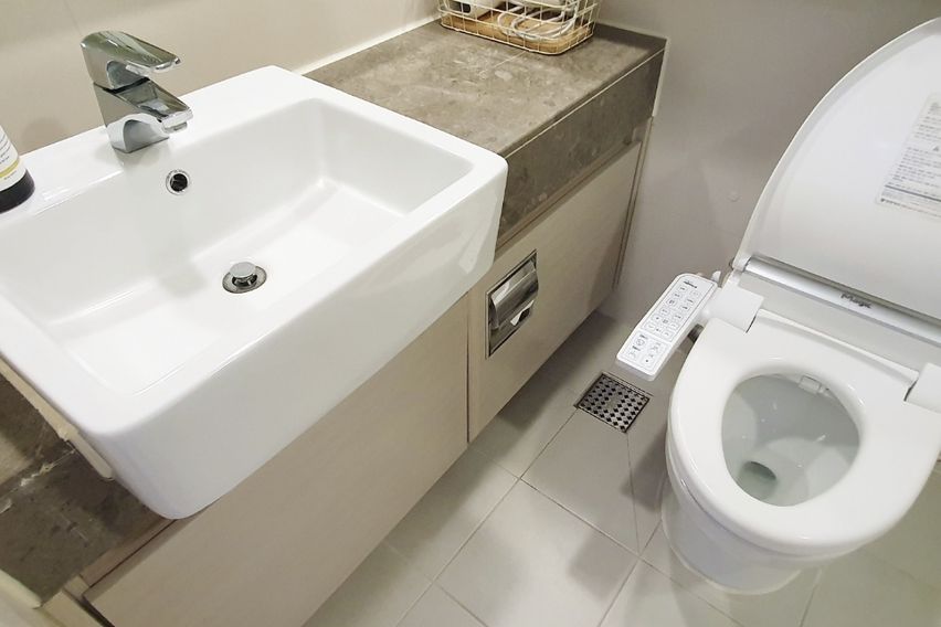 강남역 신분당/공항버스