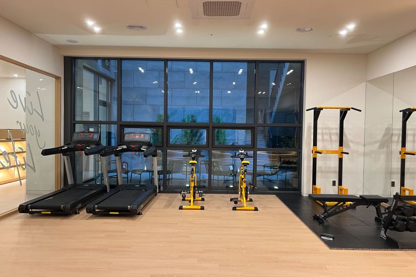 가산/독산 단기 신축