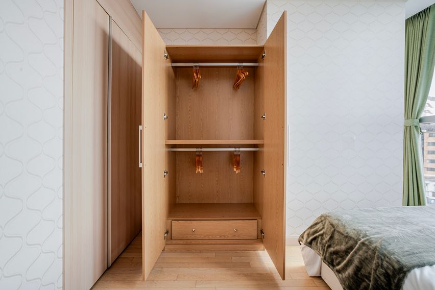 #73블루그라운드서울역