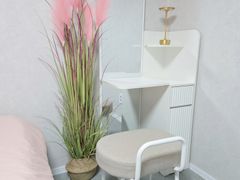 Two-bedroom apartment in Gangnam/Sinnonhyeon/ 6th image