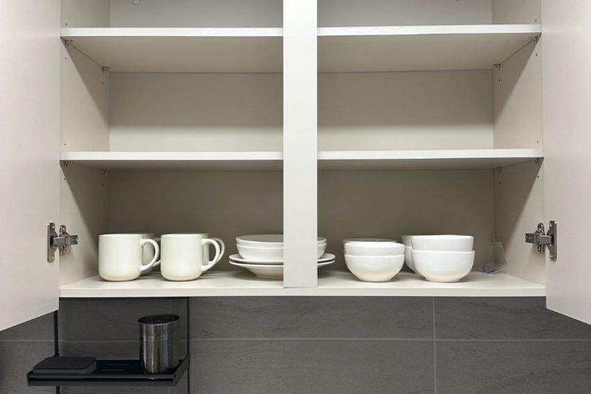 트윈라운지☁️힐링스테이