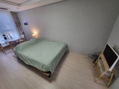Klofnik 남산 2번째 이미지