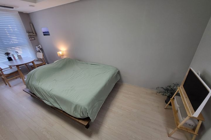 Klofnik 남산 2번째 이미지