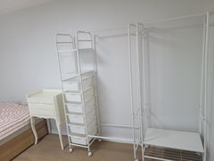 춘의상가주택4층풀옵션 2번째 이미지