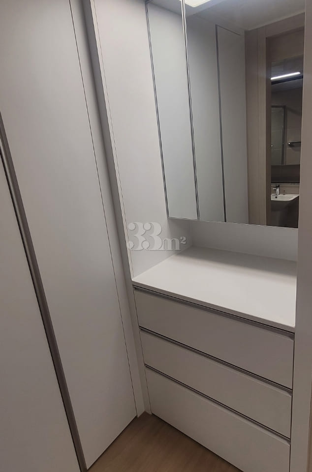 New 3-room apartment with full options near U 13th image