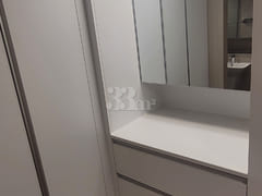 New 3-room apartment with full options near U 13th image
