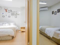 홍대역 5분 2룸 #1 2번째 이미지