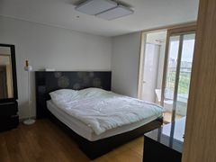 서구 청라 리버뷰아파트 3번째 이미지