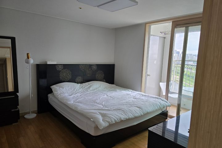 서구 청라 리버뷰아파트 3번째 이미지