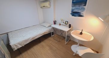 자양역 도보5분 303 방 이미지