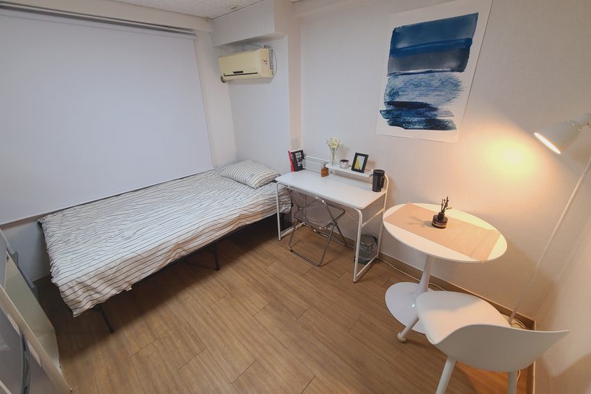 자양역 도보5분 303