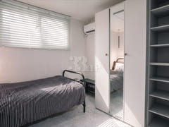 Seoul National University Station Studio Unit 5th image