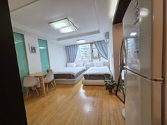 Open Gangnam Suseo Samsung Medical Center D 1th image